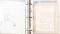 Kavel 1437 (42)
