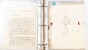 Kavel 1437 (44)