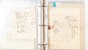 Kavel 1437 (45)