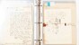 Kavel 1437 (46)