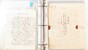 Kavel 1437 (47)