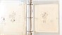 Kavel 1437 (49)