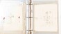 Kavel 1437 (50)