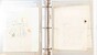 Kavel 1437 (51)
