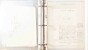 Kavel 1437 (53)