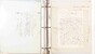 Kavel 1437 (54)