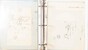 Kavel 1437 (55)