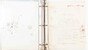Kavel 1437 (56)