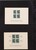 Kavel 1007 (8)