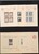 Kavel 1007 (16)