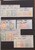 Kavel 1134 (3)