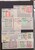 Kavel 1134 (10)