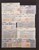 Lot 1278 (2)