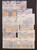 Lot 1278 (3)