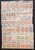 Lot 1278 (6)
