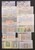 Lot 1278 (9)