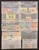 Lot 1278 (10)