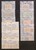 Lot 1278 (11)