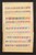 Lot 1278 (12)