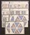 Lot 1278 (13)