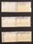 Lot 1278 (14)