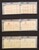 Lot 1278 (15)