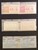 Lot 1278 (16)