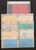 Lot 1278 (17)