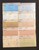 Lot 1278 (18)