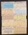Lot 1278 (19)