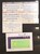 Lot 1278 (20)
