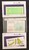 Lot 1278 (21)
