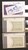 Lot 1278 (22)
