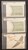 Lot 1278 (23)