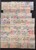 Kavel 1144 (5)