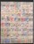 Kavel 1144 (6)