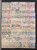 Kavel 1144 (7)