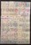 Kavel 1144 (8)