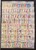 Kavel 1144 (17)
