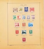 Kavel 1229