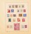 Kavel 1229 (4)