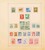 Kavel 1229 (5)