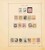 Kavel 1229 (6)