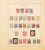 Kavel 1229 (8)