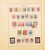 Kavel 1229 (9)