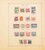 Kavel 1229 (10)