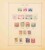 Kavel 1229 (12)