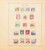 Kavel 1229 (13)