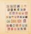 Kavel 1229 (14)