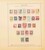 Kavel 1229 (15)